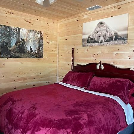Crestview-Spectacular 3 Bed 3 Bath 5 Min To Slopes Villa Banner Elk Ngoại thất bức ảnh