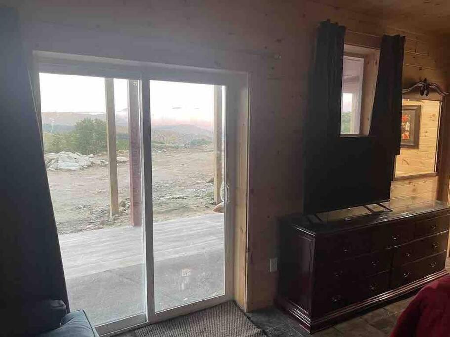 Crestview-Spectacular 3 Bed 3 Bath 5 Min To Slopes Villa Banner Elk Ngoại thất bức ảnh
